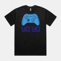 Heavy Tee Thumbnail