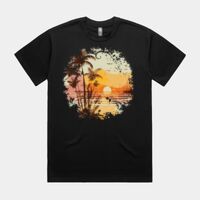 Heavy Tee Thumbnail