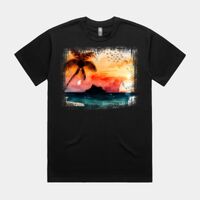 Heavy Tee Thumbnail