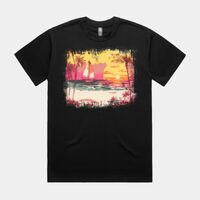 Heavy Tee Thumbnail