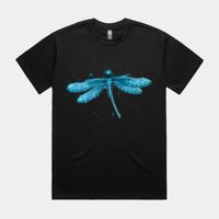 Heavy Tee Thumbnail