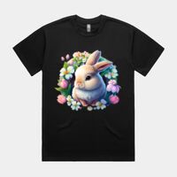 Heavy Tee Thumbnail