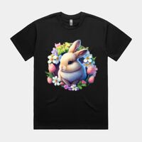 Heavy Tee Thumbnail