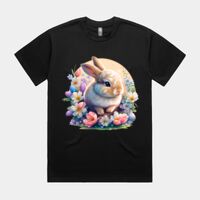 Heavy Tee Thumbnail
