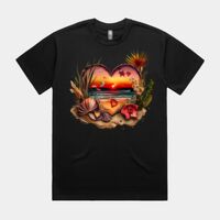 Heavy Tee Thumbnail