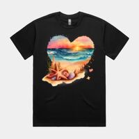 Heavy Tee Thumbnail