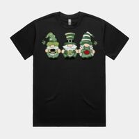 Heavy Tee Thumbnail