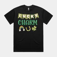 Heavy Tee Thumbnail