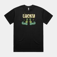 Heavy Tee Thumbnail