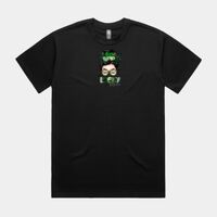 Heavy Tee Thumbnail