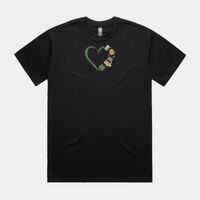 Heavy Tee Thumbnail