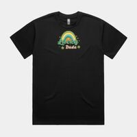 Heavy Tee Thumbnail