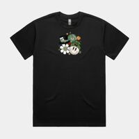 Heavy Tee Thumbnail