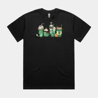 Heavy Tee Thumbnail