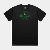 Heavy Tee Thumbnail