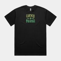 Heavy Tee Thumbnail