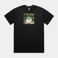 Heavy Tee Thumbnail