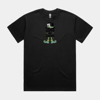 Heavy Tee Thumbnail