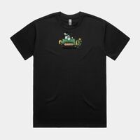 Heavy Tee Thumbnail