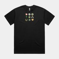 Heavy Tee Thumbnail