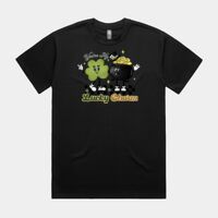 Heavy Tee Thumbnail
