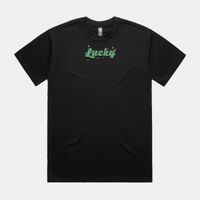 Heavy Tee Thumbnail