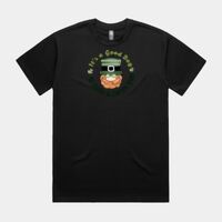 Heavy Tee Thumbnail