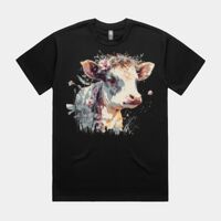 Heavy Tee Thumbnail