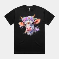 Heavy Tee Thumbnail