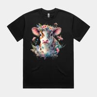 Heavy Tee Thumbnail