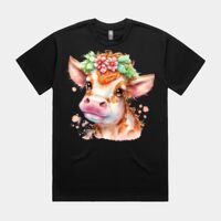 Heavy Tee Thumbnail
