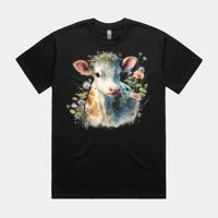 Heavy Tee Thumbnail