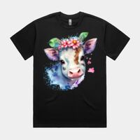 Heavy Tee Thumbnail