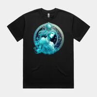 Heavy Tee Thumbnail