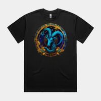 Heavy Tee Thumbnail