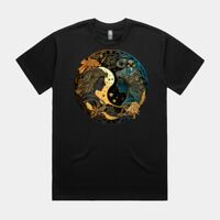 Heavy Tee Thumbnail