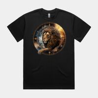 Heavy Tee Thumbnail