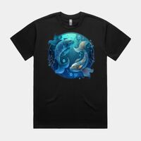 Heavy Tee Thumbnail