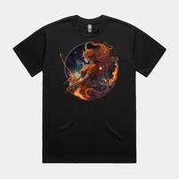 Heavy Tee Thumbnail