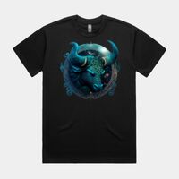 Heavy Tee Thumbnail