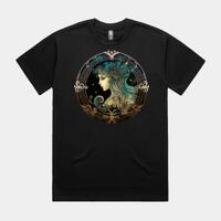 Heavy Tee Thumbnail