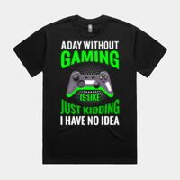 Heavy Tee Thumbnail