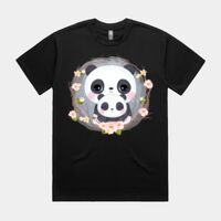 Heavy Tee Thumbnail