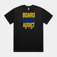 Heavy Tee Thumbnail