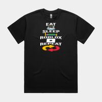 Heavy Tee Thumbnail