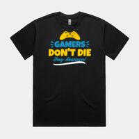 Heavy Tee Thumbnail
