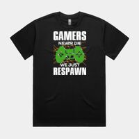Heavy Tee Thumbnail