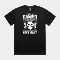 Heavy Tee Thumbnail