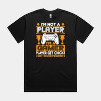 Heavy Tee Thumbnail