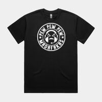 Heavy Tee Thumbnail
